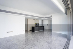 Riviere  (D3), Condominium #444803841